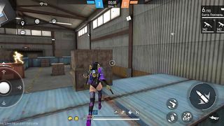 Игры