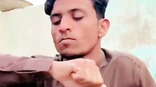 New funny video copy to shahbaz shareef 2024