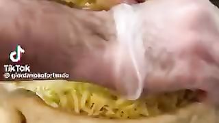 Cooking