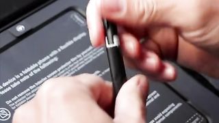 Porsche Smartphone?!?Check the Porsche Design @HONOR Magic v2 RSR.