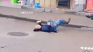 Alcool is very bad