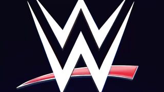 Wwe smack down