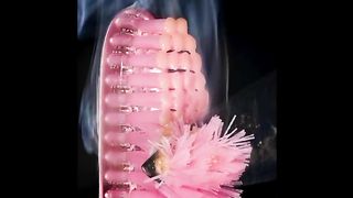 Descompressão imersiva #imersiva #descompressão #asmr