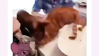 Jangan Berobat Di Sini Mahal