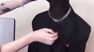 Dog chain ????????