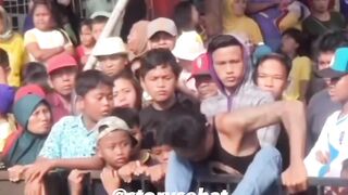 Video Lucu