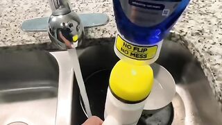 Best Cleaning Product Scrub Mate Pro