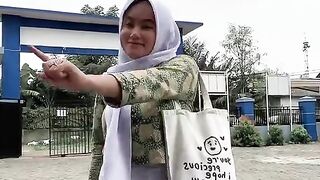 Beautiful Women Dancing 4