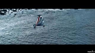 SUPERDEEP Trailer