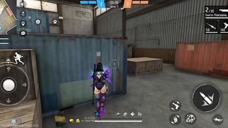 Игры