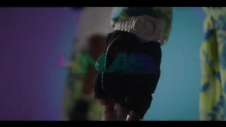 Music video