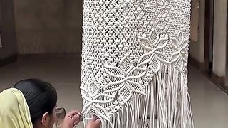 Good work