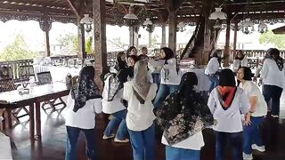 Game challenge part II
