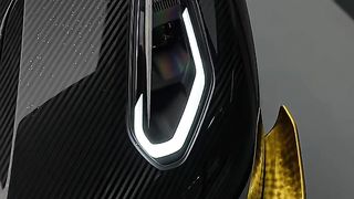 koenigsegg #hypercar #viralvideo First Motors
