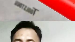IDE KREATIF