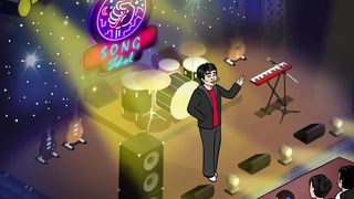 Quaid Say Baatein _ Season 2 _ Episode 3 _ Urdu Kids Cartoons