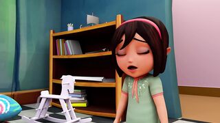 Quaid Say Baatein اُردو کارٹون _ Episode 4 _ Season 2 _ Special Episode