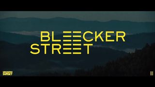 SASQUATCH SUNSET Trailer (2024) Jesse Eisenberg