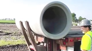 amazing work technique