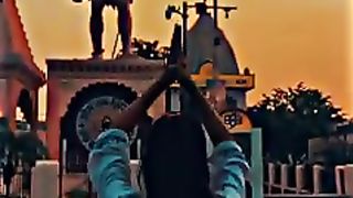 Ek_Tere_Bharose_Pe_????