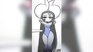 Pootis_status__extended_version_(240p).