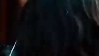 Ertugrul_ghazi_whatsapp_status_