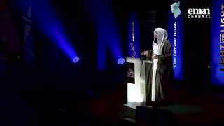 ALL_SHISHA_SMOKERS!_Make_this_promise_-_Mufti_Menk(480p).