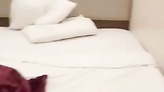 Cozy place....!????????????????????♥️♥️
