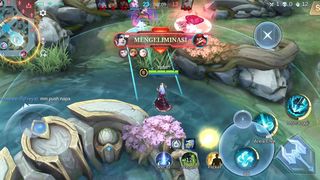 Mobile Legends #15