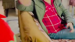 چھوٹے بلال کی پریشانی کی کیا ہے وجہ