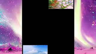 Beautlfull video Qurani verses shorts Video share plz subscribe and watch my video  pageforyou_ trending video 100 #unfrezzmyaccount #pageforyou_