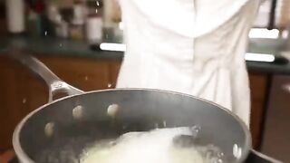 3 Levels of Ramen!?!