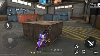 Игры
