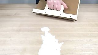 Super Lifehack