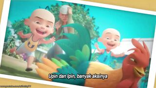 Upin & Ipin Season 14 - Latest Upin & Ipin Full Episode 11 Latest Upin Ipin 2020