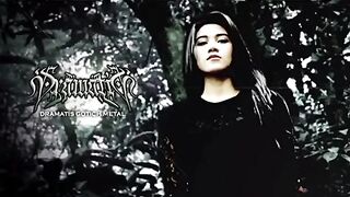 Musik metal Indonesia subscribe cenel