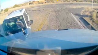 Idiots In Cars Compilation - [USA & Canada Only]