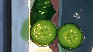Animation 2D