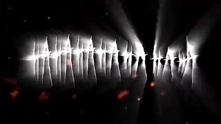bankai