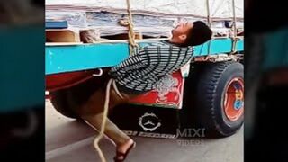 TOTAL IDIOTS AT WORK! Top Funny Compilation 2024