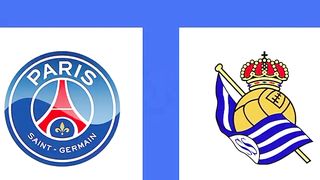 PSG aman di posisi 16 besar liga Champions untuk menjulurkan ke leg kedua