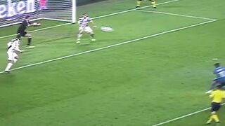 World best bicycle kick by Ronaldo cr7