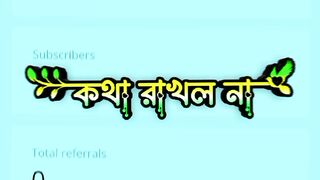 Capcut new trending music video watching now and subscribe my channel