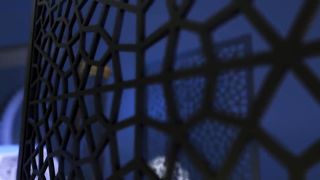 Distinguishing Right from Wrong - Episode 13 -