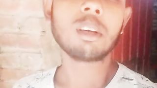 Please subscribe my Chanel