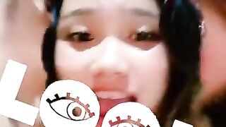 I made you look????