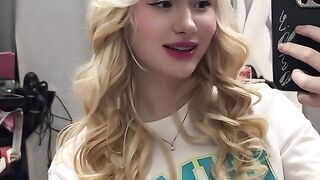 Jadi-mirip-cewek-indo-yaa