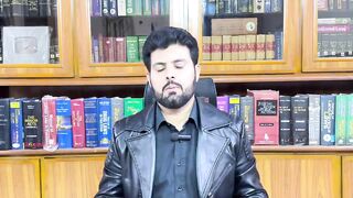 ECP has suspended the notification of Awun Chaudry in NA-128, being the winning candidate_Imran Khan.