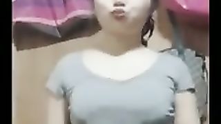 ❤️❤️