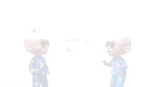 Upin & Ipin Season 14 Full Latest Episodes 2021 Latest Upin Ipin